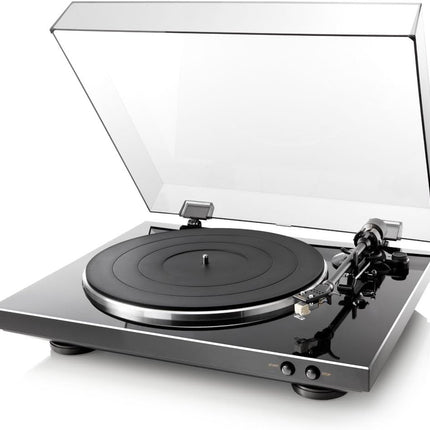 DP-300F DENON
