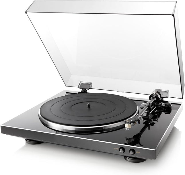 DP-300F DENON
