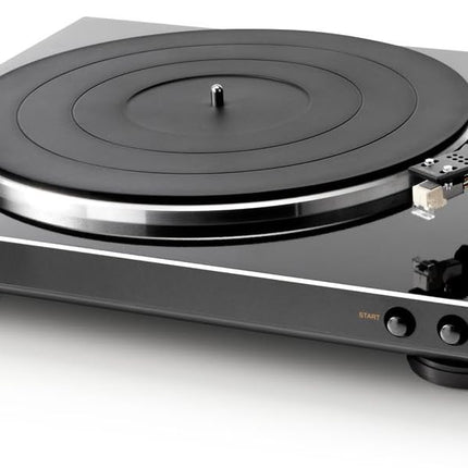 DP-300F DENON