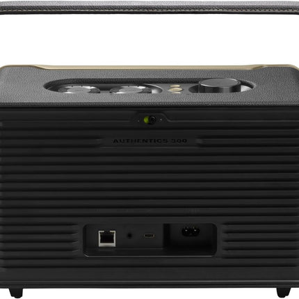 Authentics 300  JBL