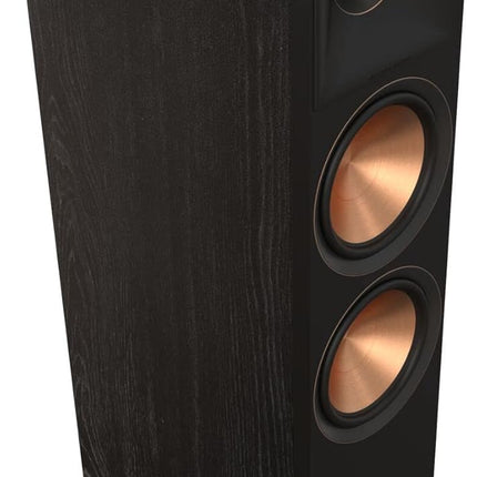 R-8000F II（ペア） Klipsch