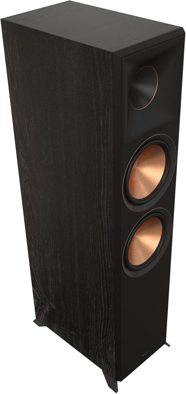 R-8000F II（ペア） Klipsch