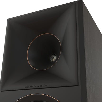 R-8000F II（ペア） Klipsch