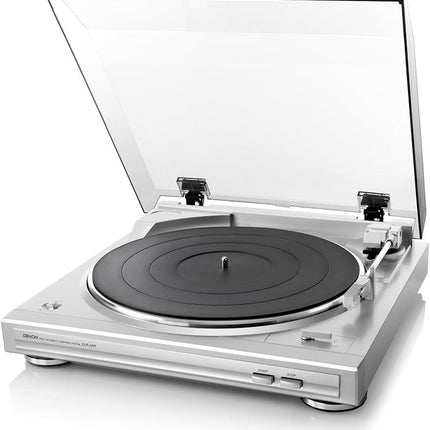 DP-29F DENON