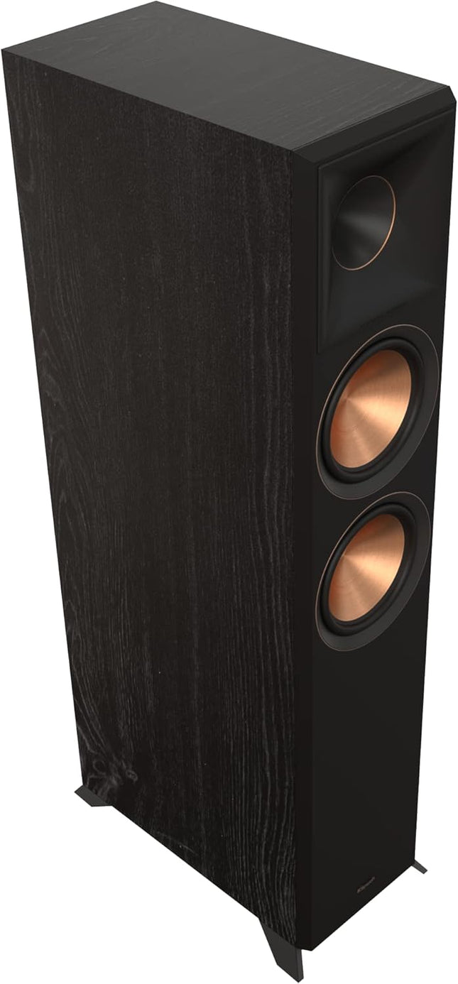 R-6000F II（ペア） Klipsch