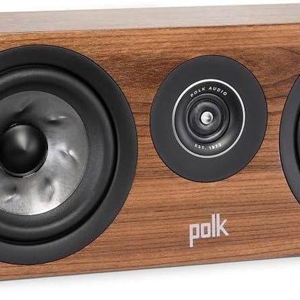 Reserve R300 Polk Audio