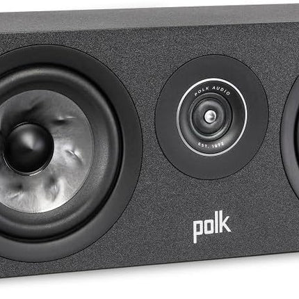 Reserve R300 Polk Audio