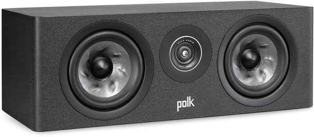 Reserve R300 Polk Audio