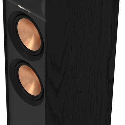 R-600F（ペア） Klipsch