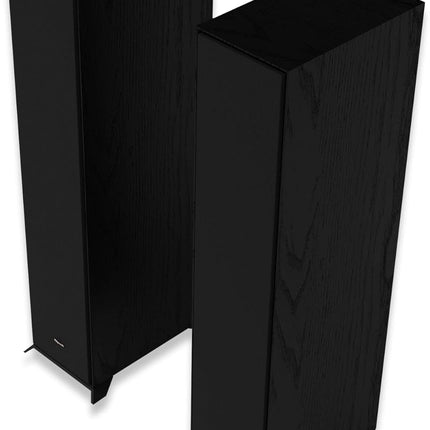 R-600F（ペア） Klipsch