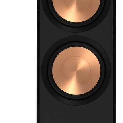 R-800F（ペア） Klipsch