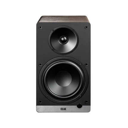 【試聴購入可能】Debut ConneX DCB-61 ELAC