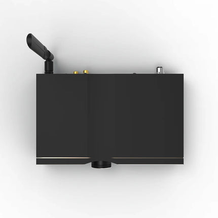 【試聴購入可能】NEO Stream3  iFi Audio