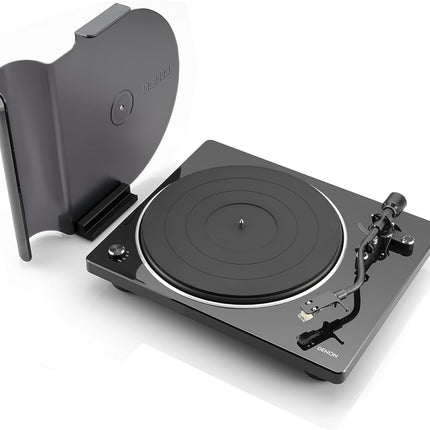 DP-400 DENON