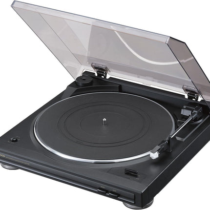 DP-29F DENON