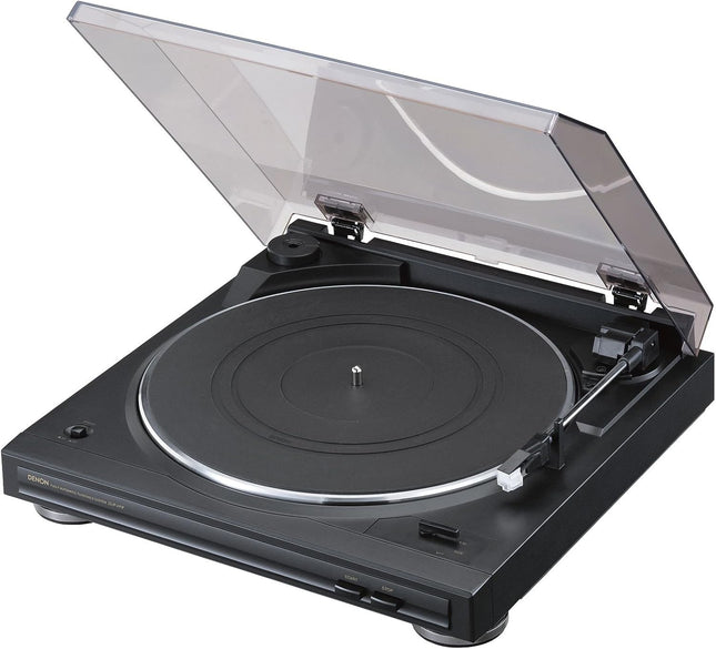 DP-29F DENON