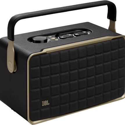 Authentics 300  JBL