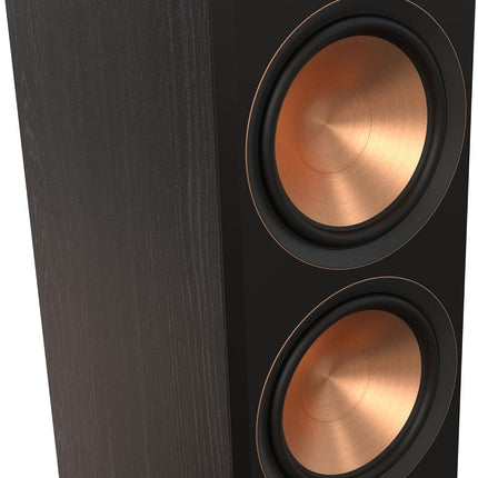 R-8000F II（ペア） Klipsch