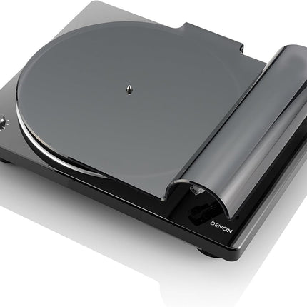 DP-400 DENON