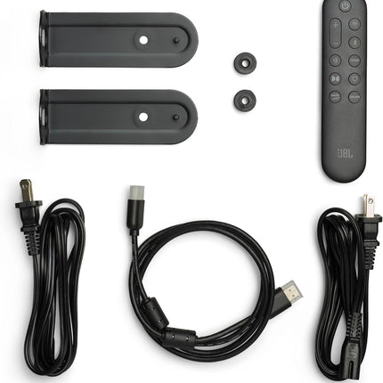 【試聴購入可能】JBL BAR 300MK2 JBL