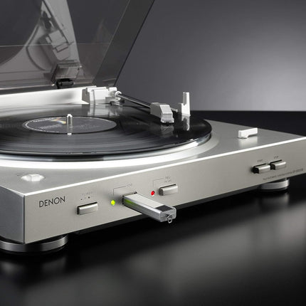 DP-200USB DENON