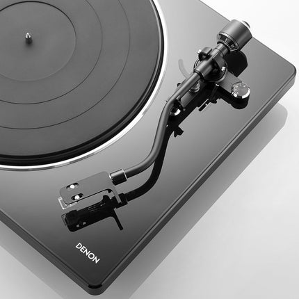 DP-400 DENON