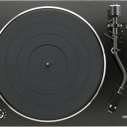 DP-400 DENON