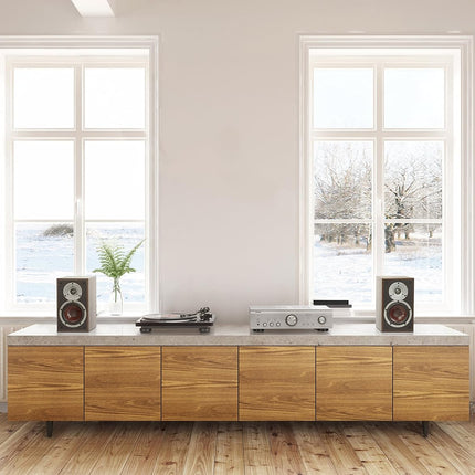 DP-400 DENON