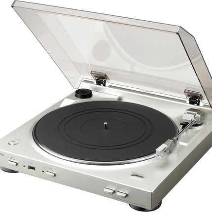 DP-200USB DENON