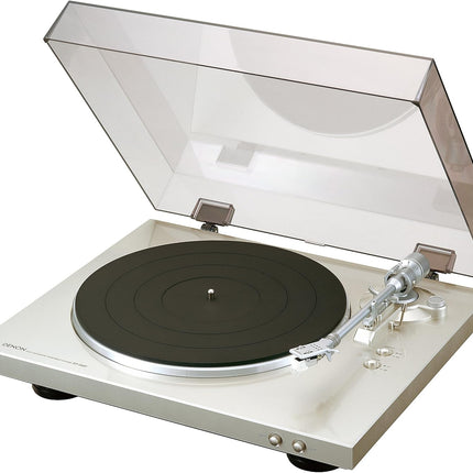 DP-300F DENON