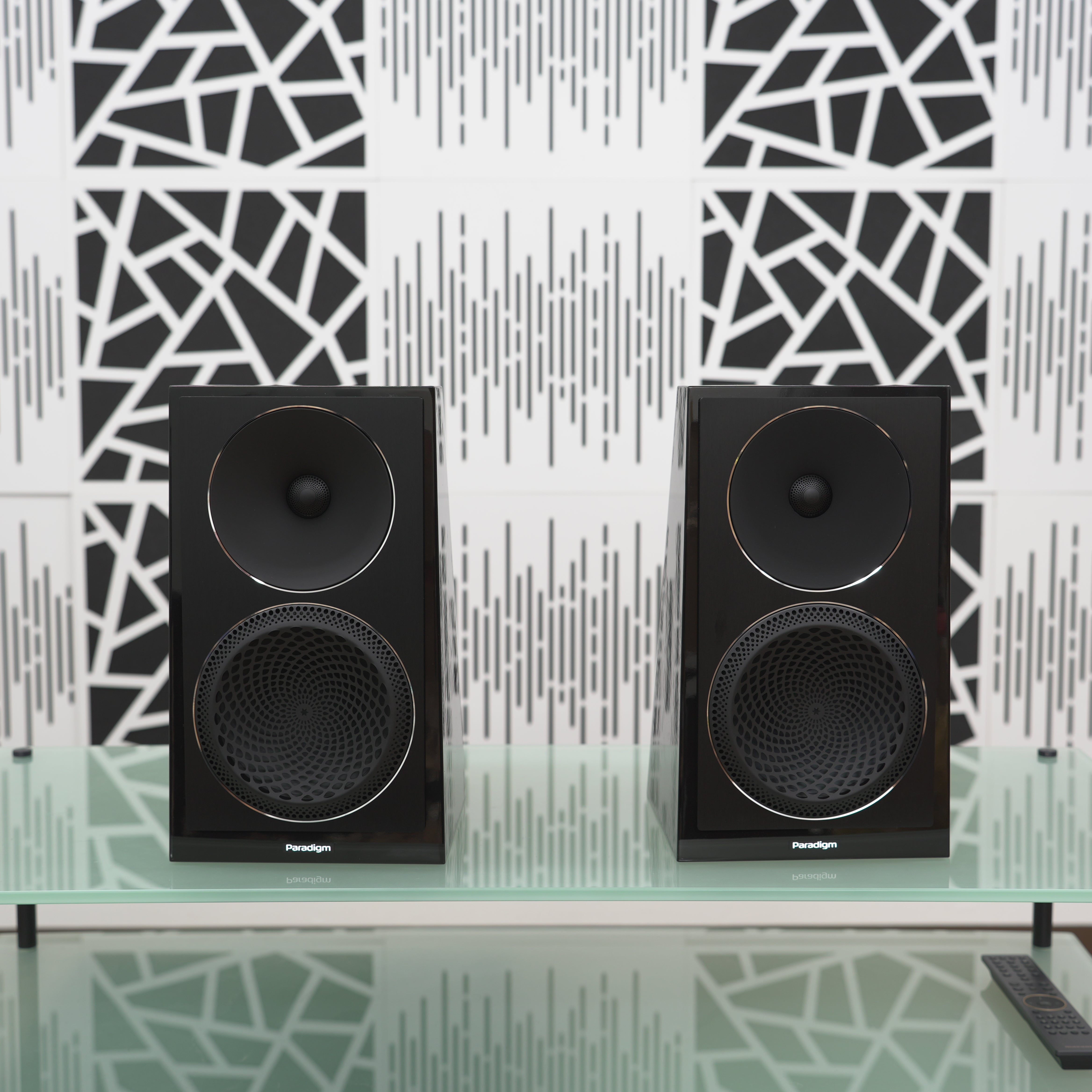 Paradigm (speaker) – Onsite Audio Paradigm (speaker) – Onsite Audio