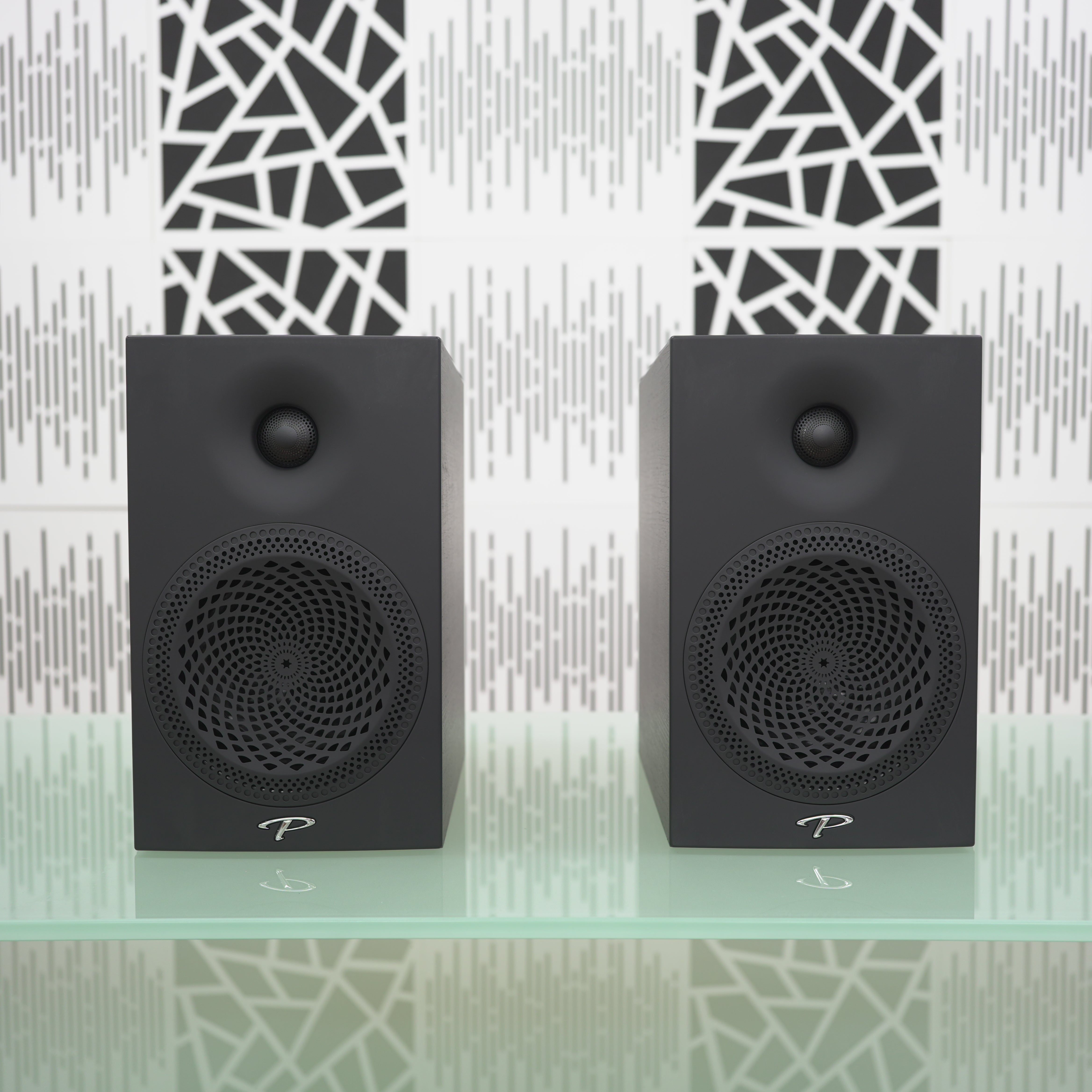 新古品・中古品 – Onsite Audio 新古品・中古品 – Onsite Audio