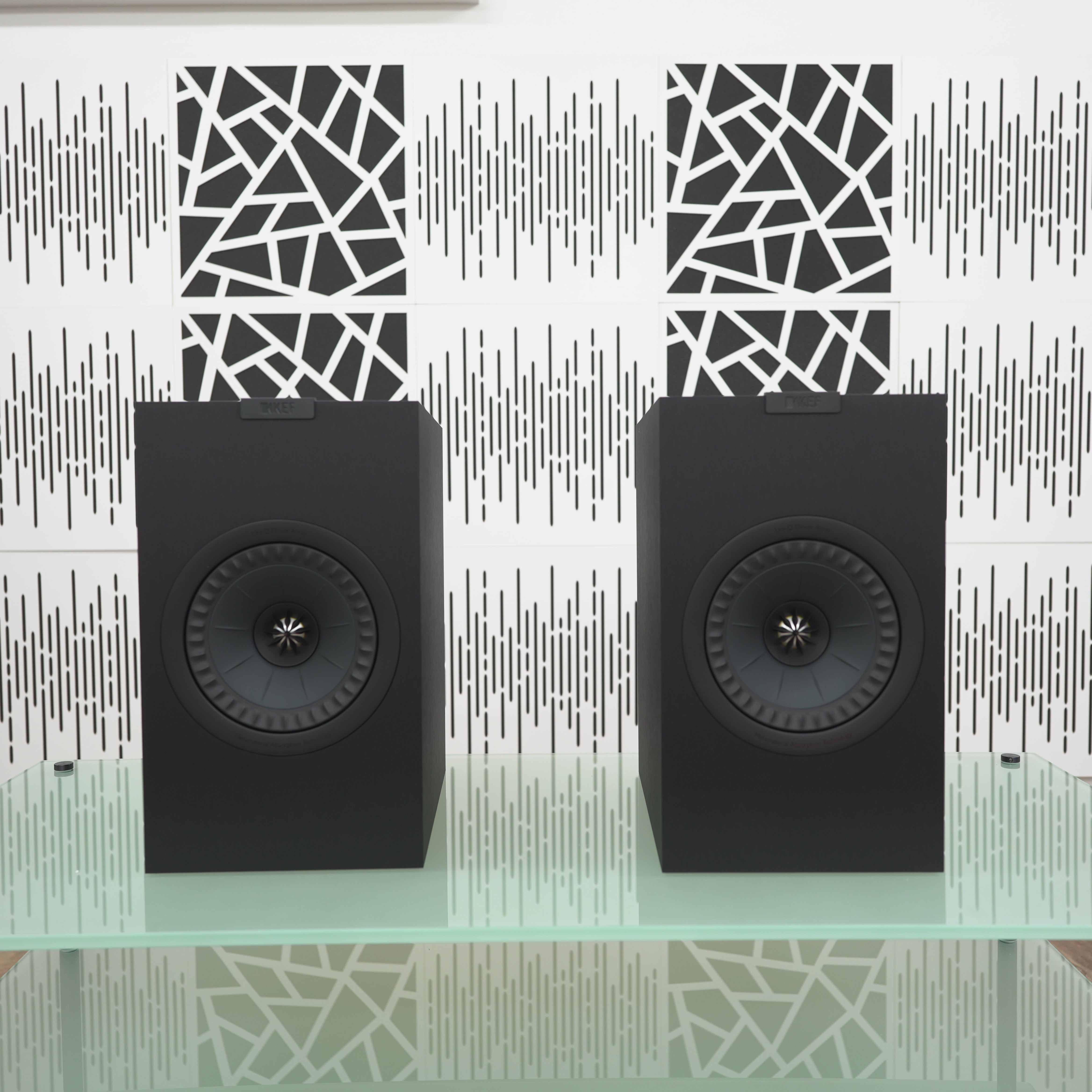 KEF|自宅で試聴 そのまま購入 - Onsite Audio KEF|自宅で試聴 そのまま購入 - Onsite Audio