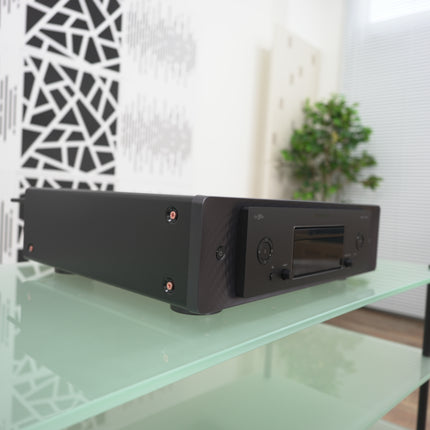 【展示品】CD 50n Marantz