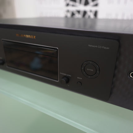 【展示品】CD 50n Marantz