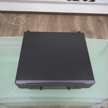【展示品】CD 50n Marantz