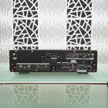 【展示品】CD 50n Marantz