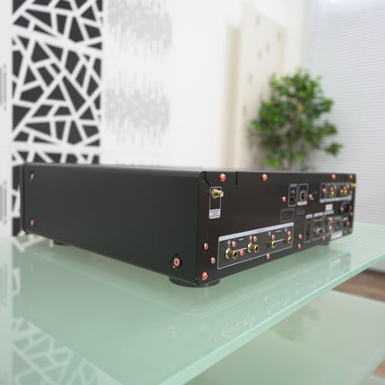 【展示品】CD 50n Marantz