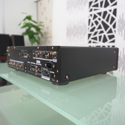 【展示品】CD 50n Marantz