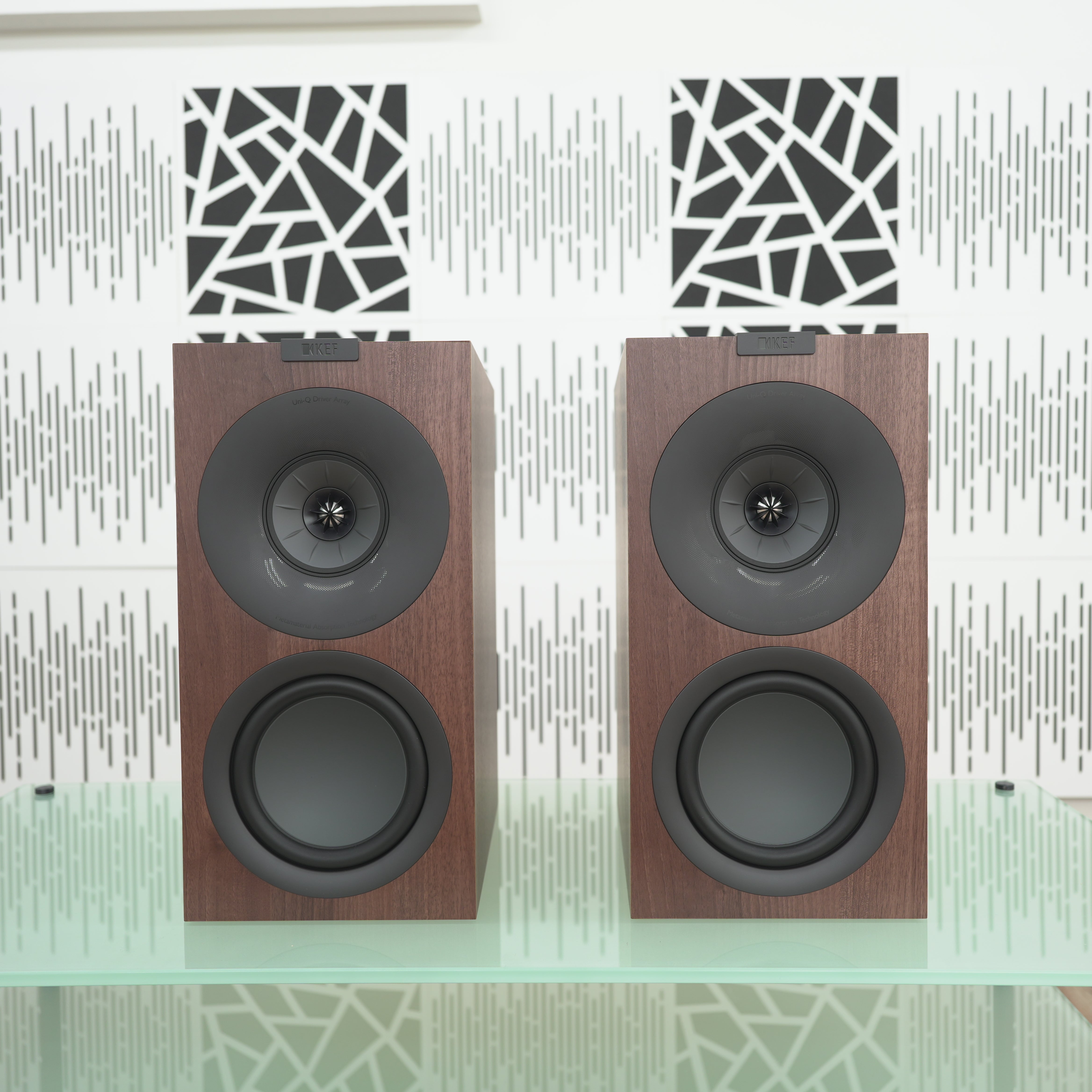 KEF|自宅で試聴 そのまま購入 - Onsite Audio KEF|自宅で試聴 そのまま購入 - Onsite Audio