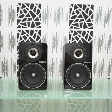【中古品 Bランク】Prestige Facet 6B Elipson