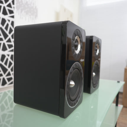 【中古品 Bランク】Prestige Facet 6B Elipson