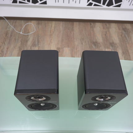 【中古品 Bランク】Prestige Facet 6B Elipson