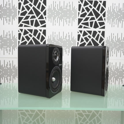 【中古品 Bランク】Prestige Facet 6B Elipson