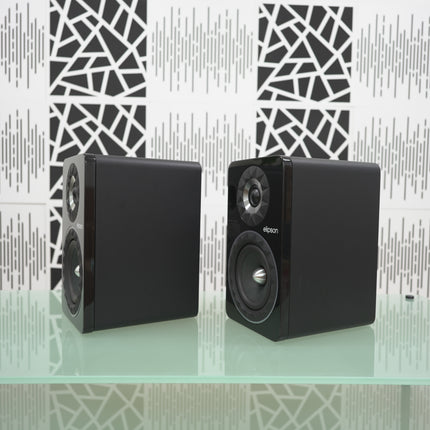 【中古品 Bランク】Prestige Facet 6B Elipson