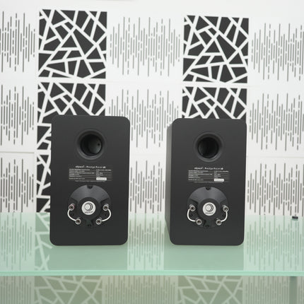 【中古品 Bランク】Prestige Facet 6B Elipson