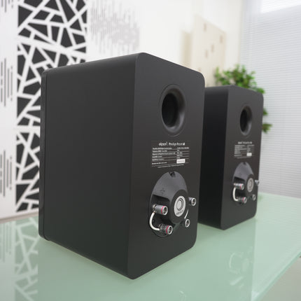 【中古品 Bランク】Prestige Facet 6B Elipson