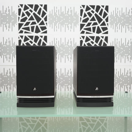 【中古品 Bランク】F500 FYNE AUDIO