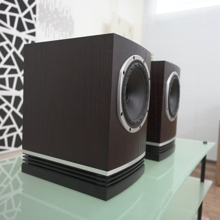 【中古品 Bランク】F500 FYNE AUDIO