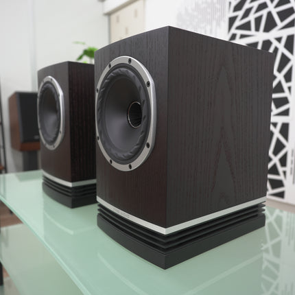 【中古品 Bランク】F500 FYNE AUDIO